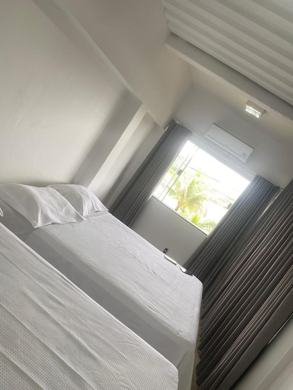 Pousada Suites Do Lago Capitólio 외부 사진