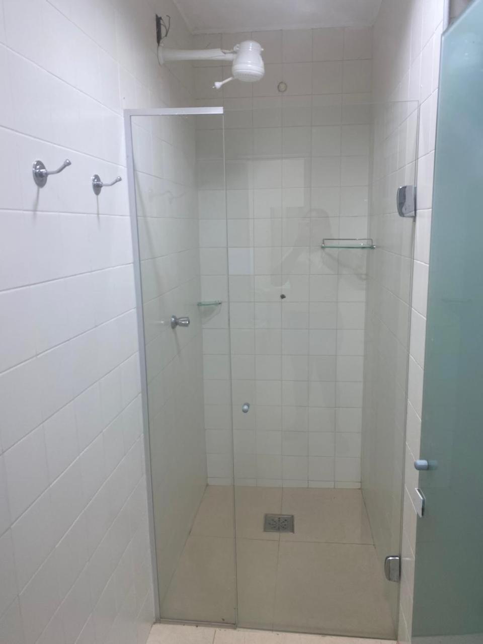 Pousada Suites Do Lago Capitólio 외부 사진