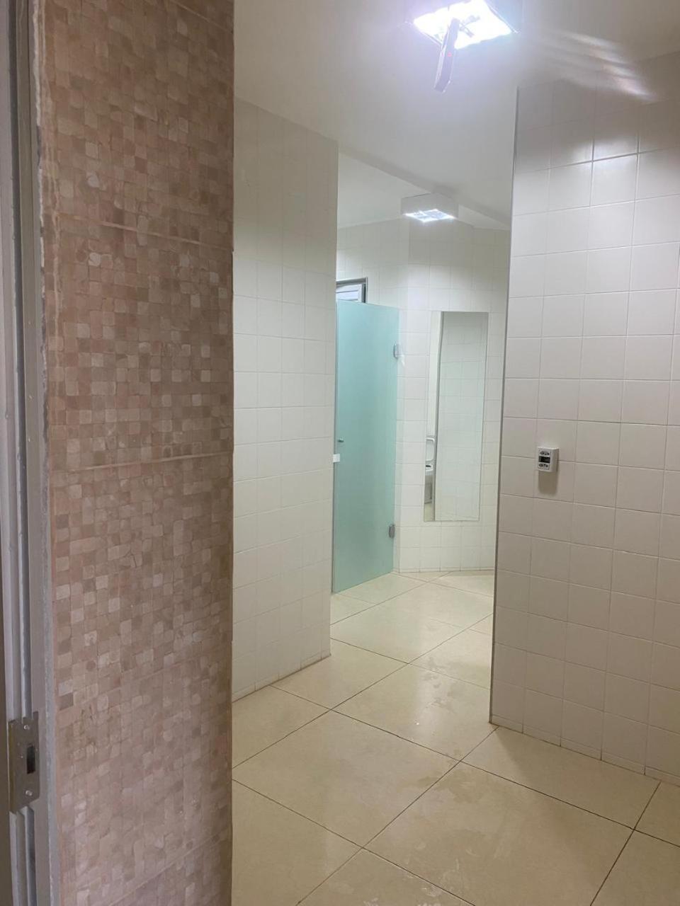 Pousada Suites Do Lago Capitólio 외부 사진