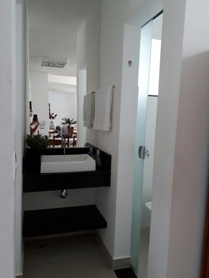 Pousada Suites Do Lago Capitólio 외부 사진