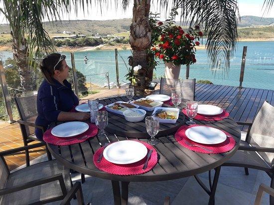 Pousada Suites Do Lago Capitólio 외부 사진